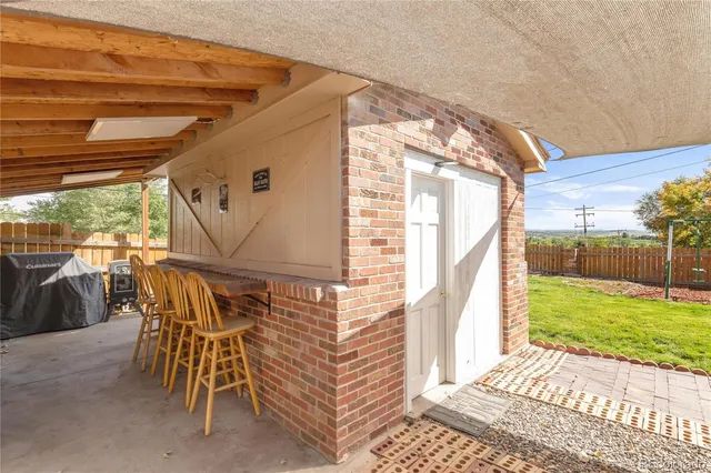 $430,000 | 3444 South Clay Street, Englewood, CO 80110