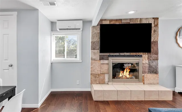 $430,000 | 3444 South Clay Street, Englewood, CO 80110