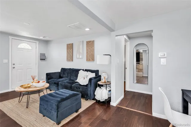 $430,000 | 3444 South Clay Street, Englewood, CO 80110