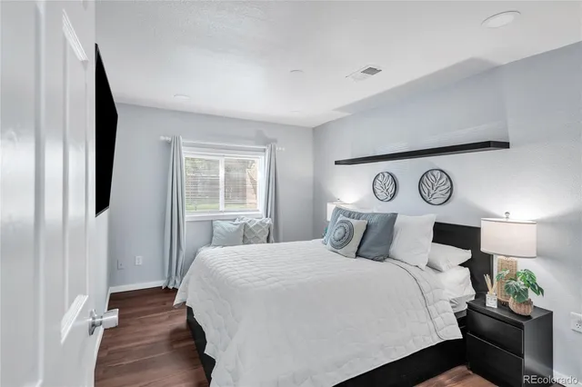 $430,000 | 3444 South Clay Street, Englewood, CO 80110