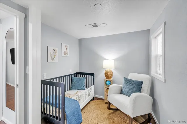 $430,000 | 3444 South Clay Street, Englewood, CO 80110