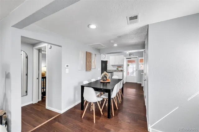 $430,000 | 3444 South Clay Street, Englewood, CO 80110