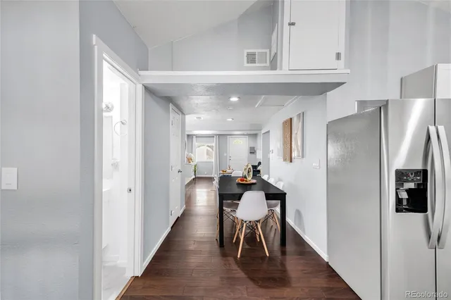 $430,000 | 3444 South Clay Street, Englewood, CO 80110