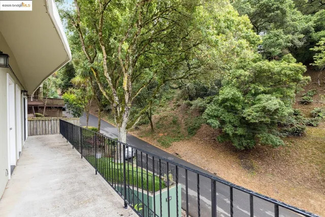 $1,175,000 | 6342 Doran Drive, Oakland, CA 94611