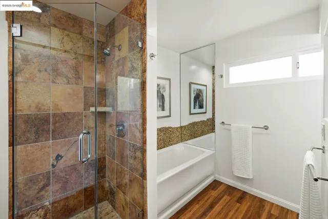 $1,175,000 | 6342 Doran Drive, Oakland, CA 94611