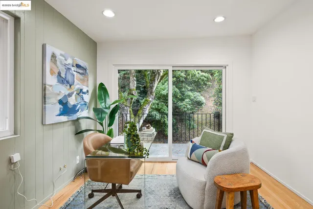 $1,175,000 | 6342 Doran Drive, Oakland, CA 94611