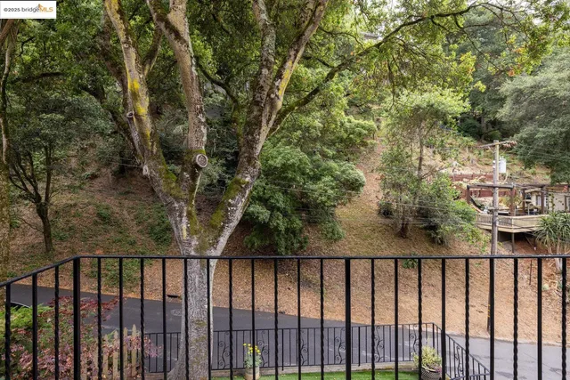 $1,175,000 | 6342 Doran Drive, Oakland, CA 94611