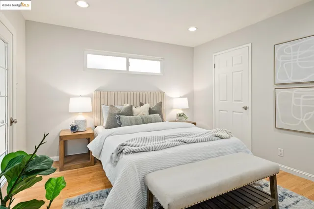 $1,175,000 | 6342 Doran Drive, Oakland, CA 94611