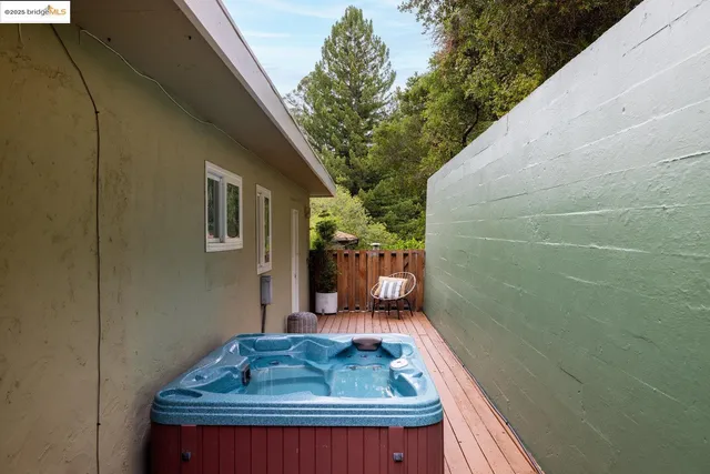 $1,175,000 | 6342 Doran Drive, Oakland, CA 94611