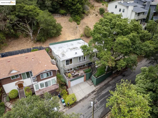 $1,175,000 | 6342 Doran Drive, Oakland, CA 94611