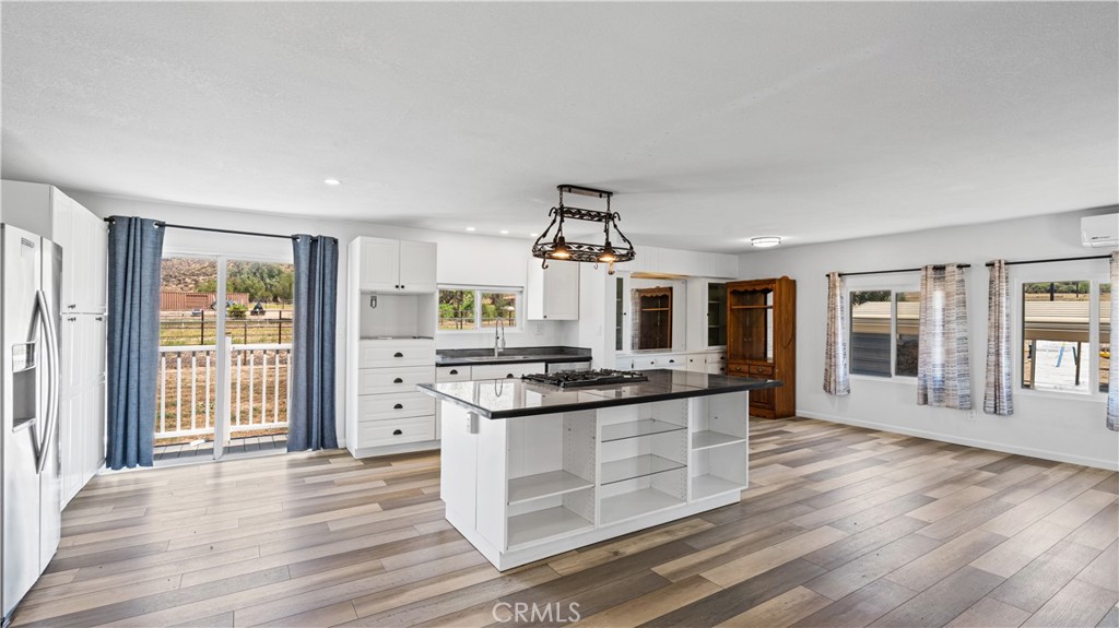 28736 Warren Road Hemet, CA 92545 - Photo 27 of 58