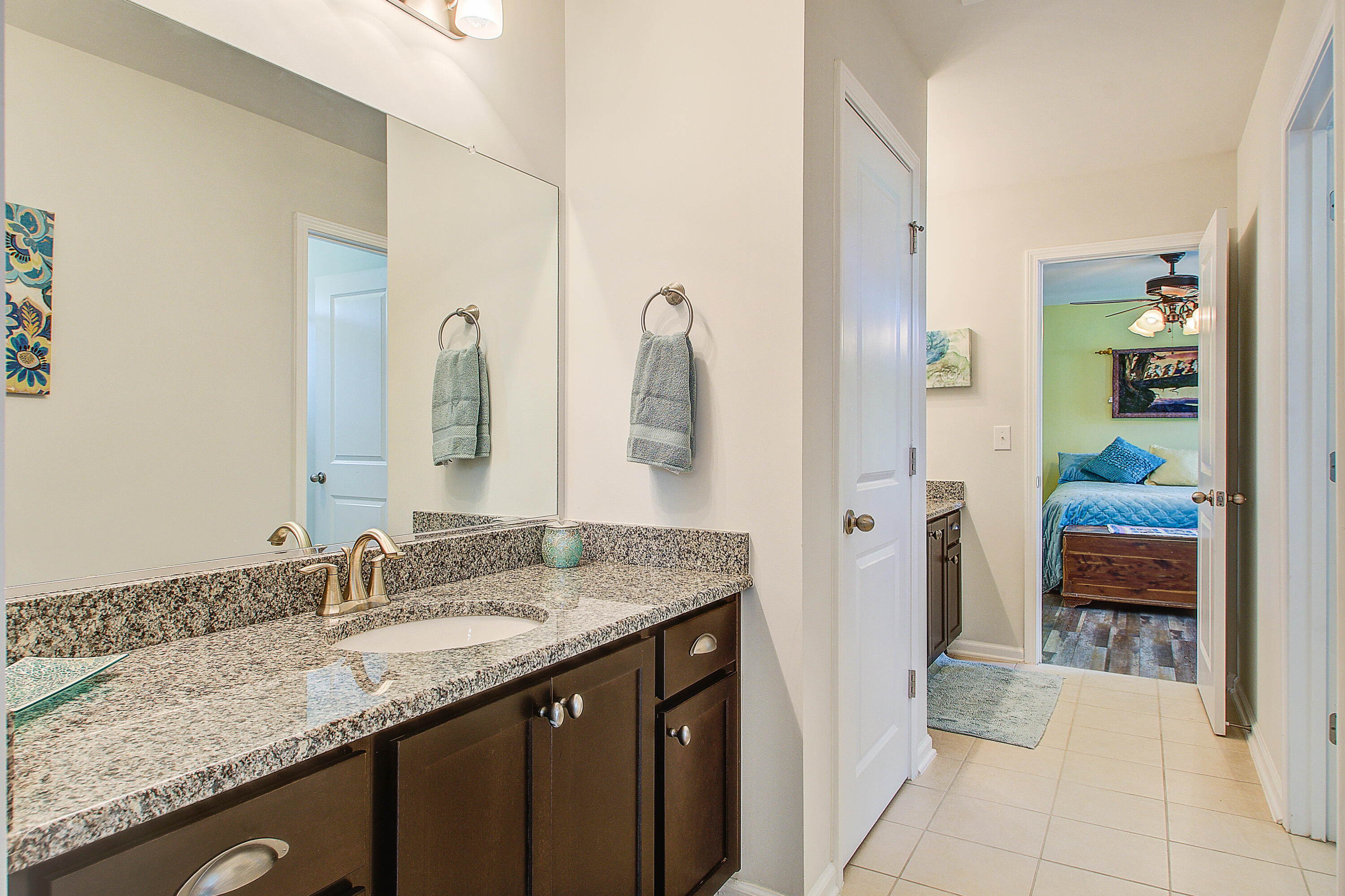 1305 Raven Road Hanahan, SC 29410 - Photo 35 of 50 1305 (35)