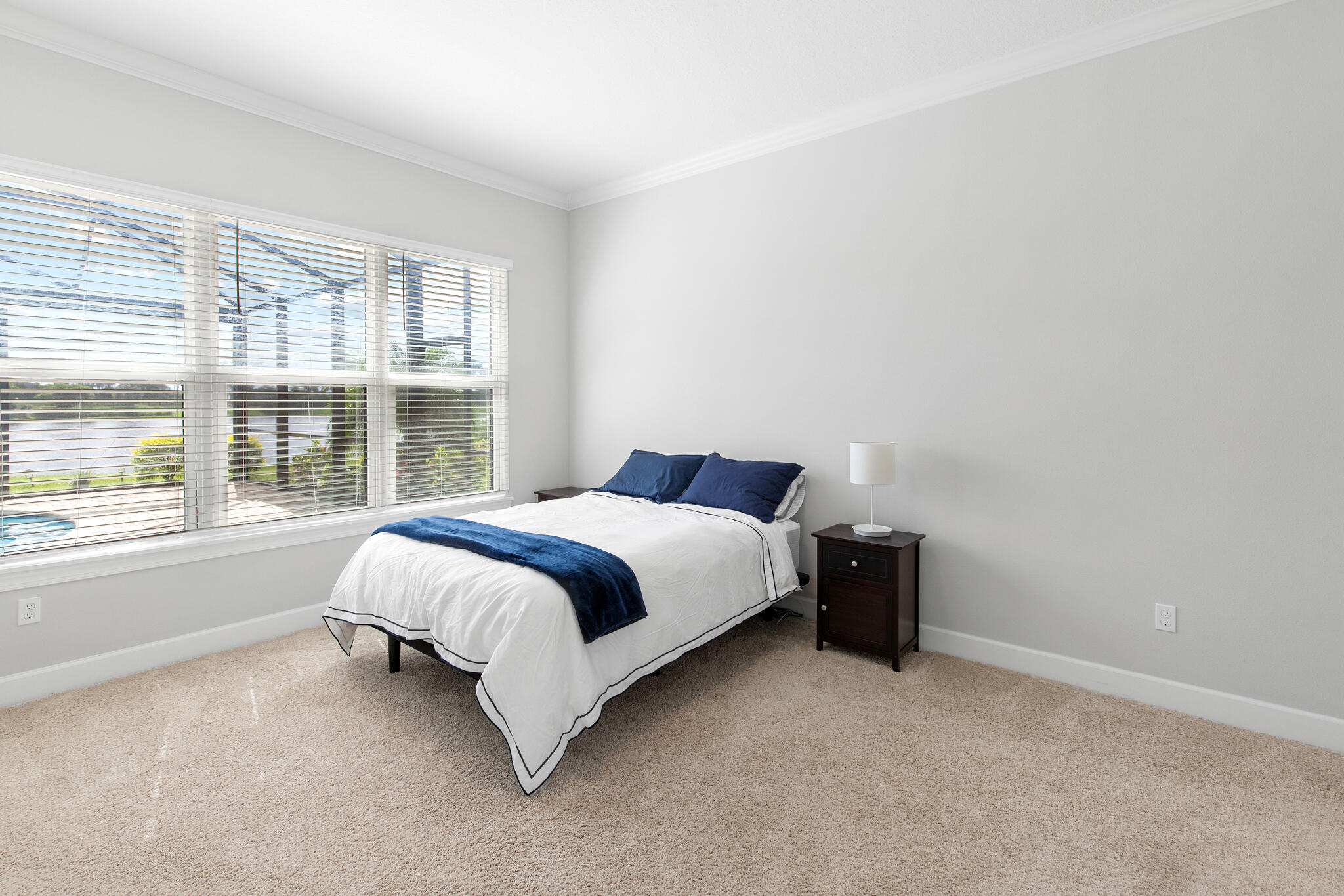 12872 Southwest Barelli Ct Port Port St. Lucie, FL 34987 - Photo 15 of 66 12872 SW Barelli Court-36