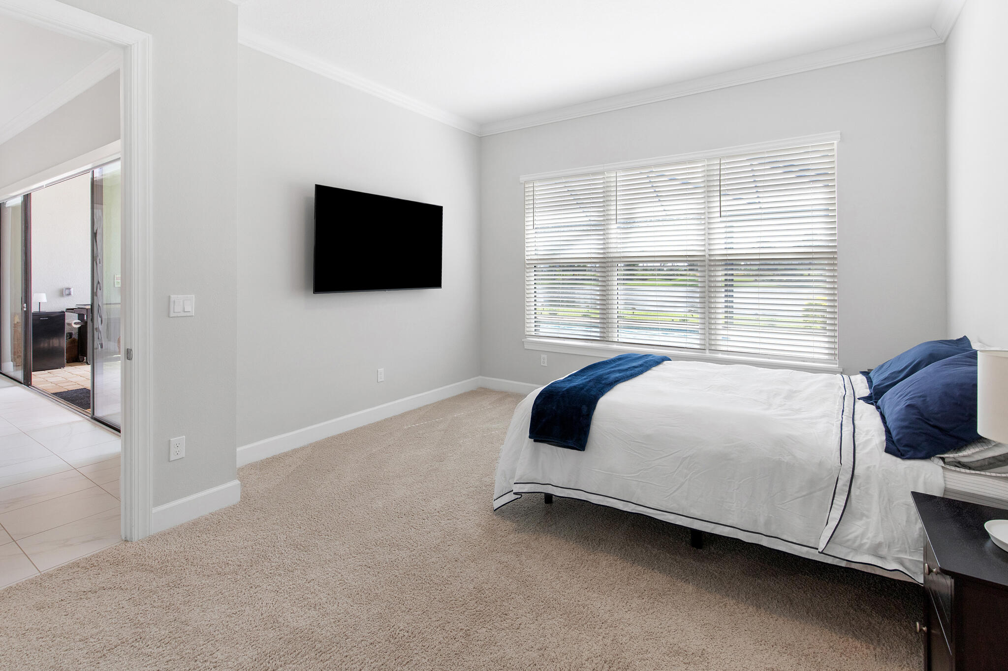 12872 Southwest Barelli Ct Port Port St. Lucie, FL 34987 - Photo 16 of 66 12872 SW Barelli Court-37