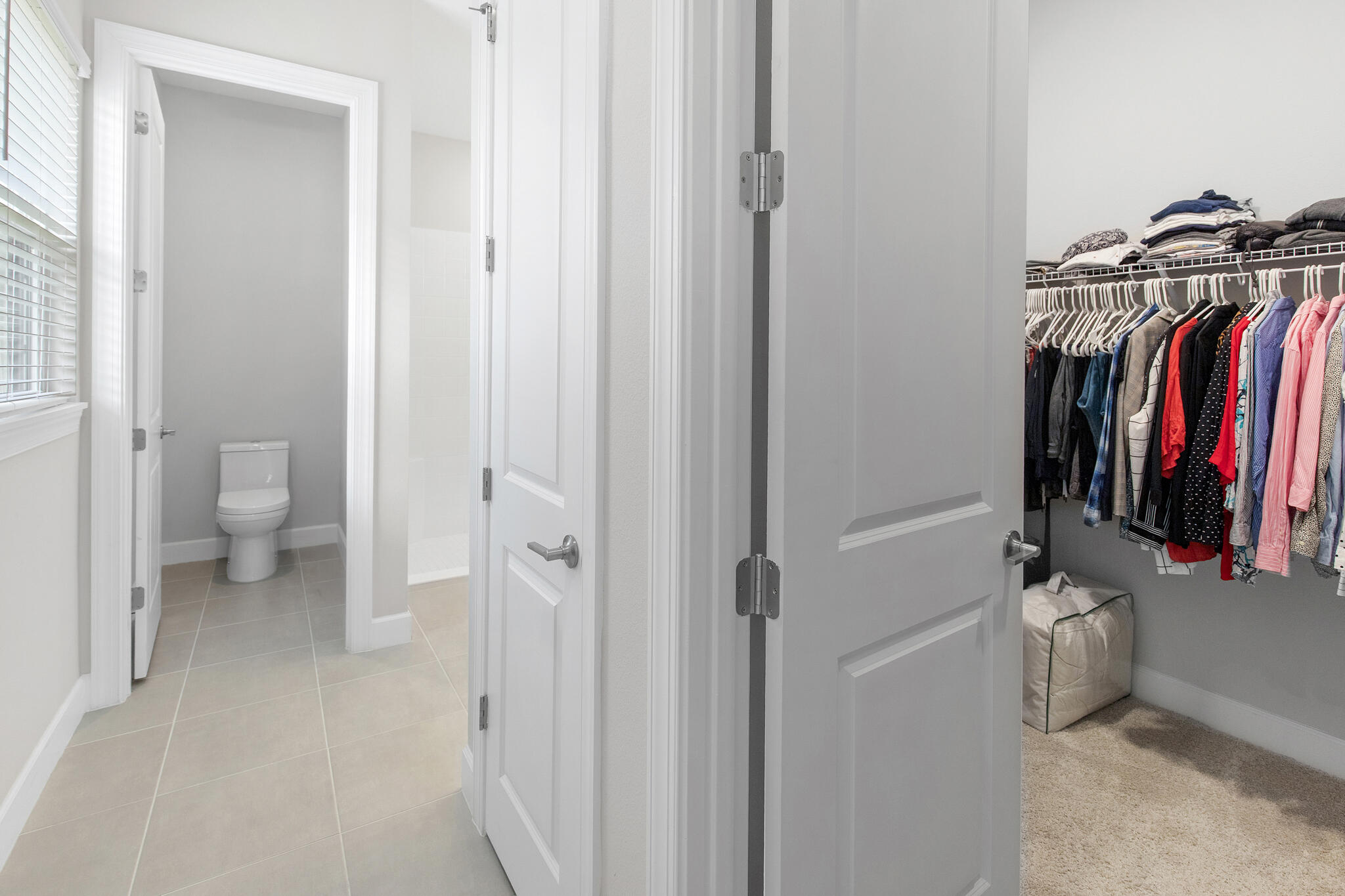 12872 Southwest Barelli Ct Port Port St. Lucie, FL 34987 - Photo 17 of 66 12872 SW Barelli Court-39