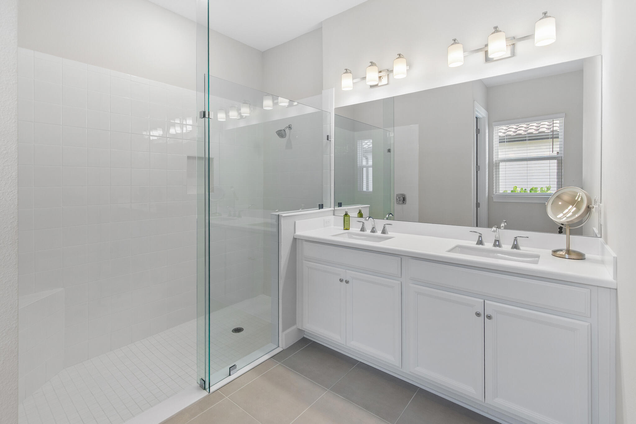 12872 Southwest Barelli Ct Port Port St. Lucie, FL 34987 - Photo 18 of 66 12872 SW Barelli Court-38