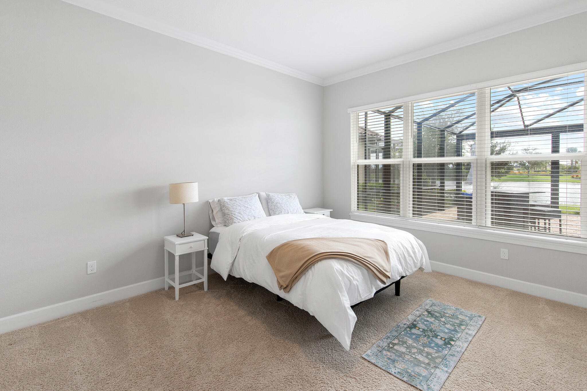 12872 Southwest Barelli Ct Port Port St. Lucie, FL 34987 - Photo 19 of 66 12872 SW Barelli Court-34