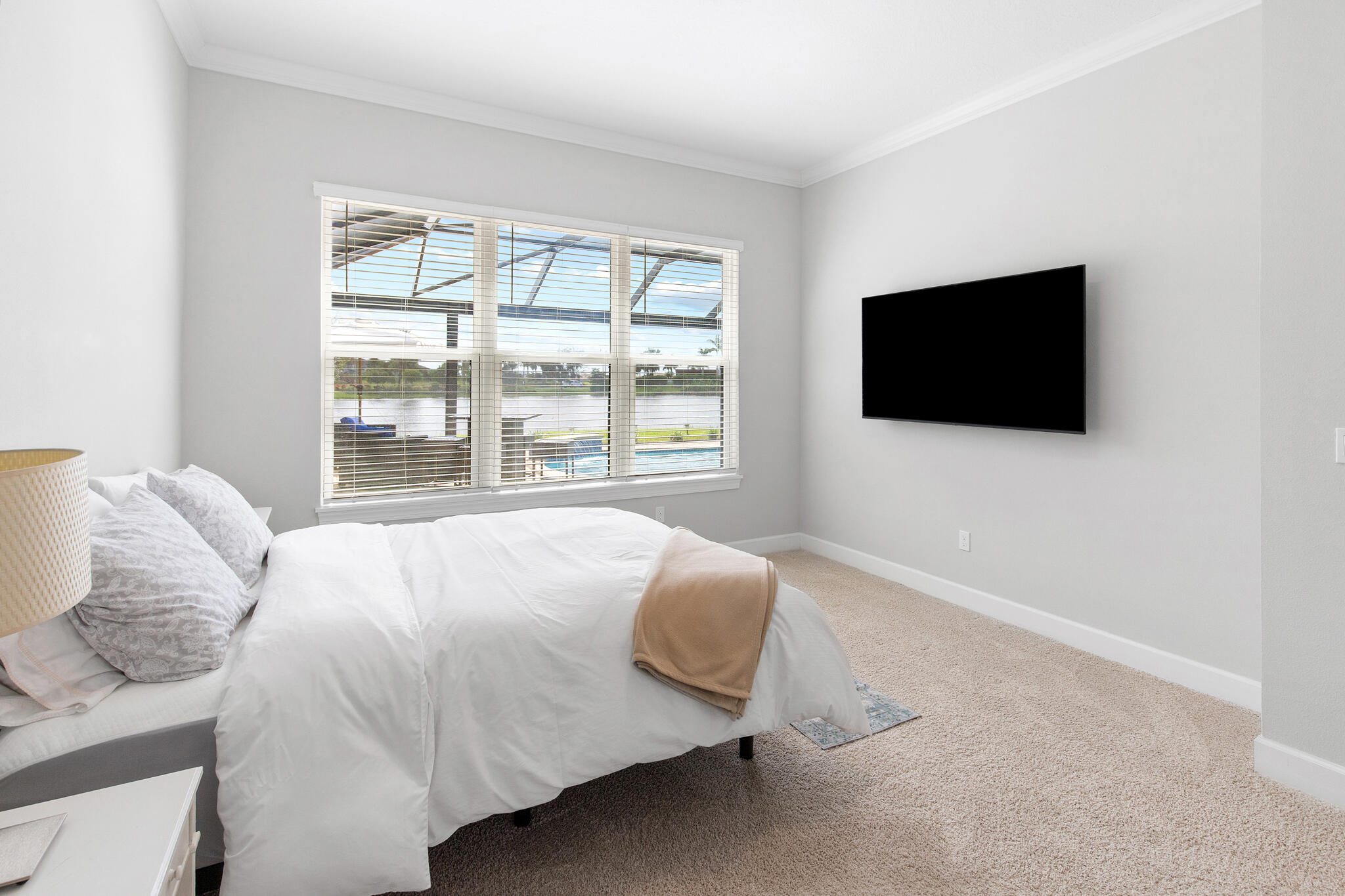 12872 Southwest Barelli Ct Port Port St. Lucie, FL 34987 - Photo 20 of 66 12872 SW Barelli Court-40