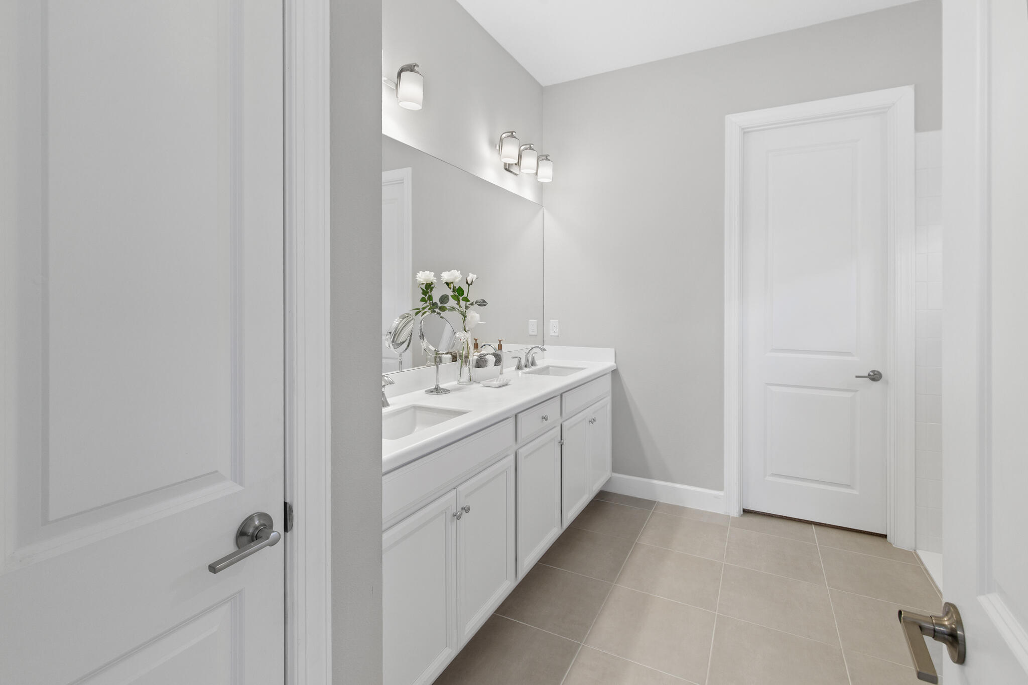 12872 Southwest Barelli Ct Port Port St. Lucie, FL 34987 - Photo 21 of 66 12872 SW Barelli Court-30