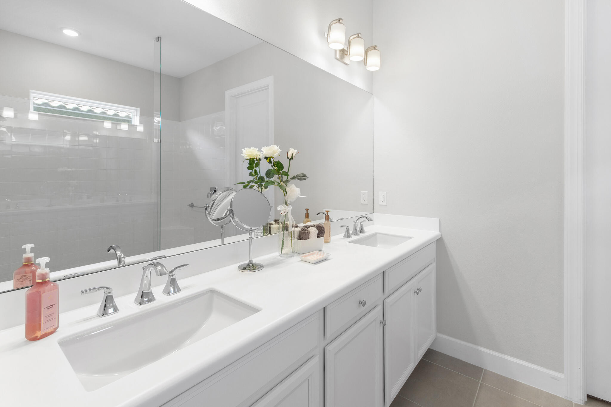 12872 Southwest Barelli Ct Port Port St. Lucie, FL 34987 - Photo 22 of 66 12872 SW Barelli Court-31