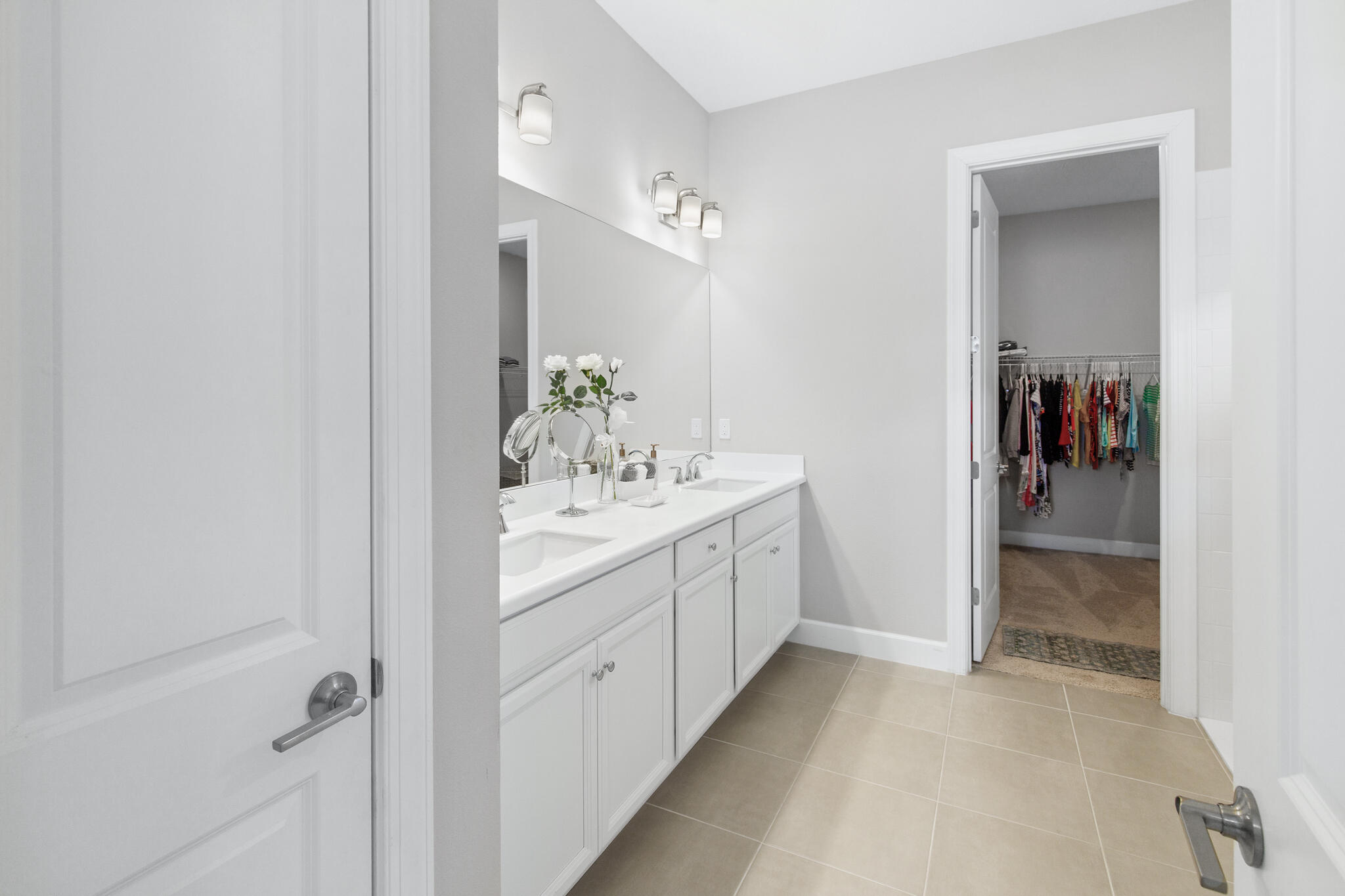 12872 Southwest Barelli Ct Port Port St. Lucie, FL 34987 - Photo 23 of 66 12872 SW Barelli Court-29