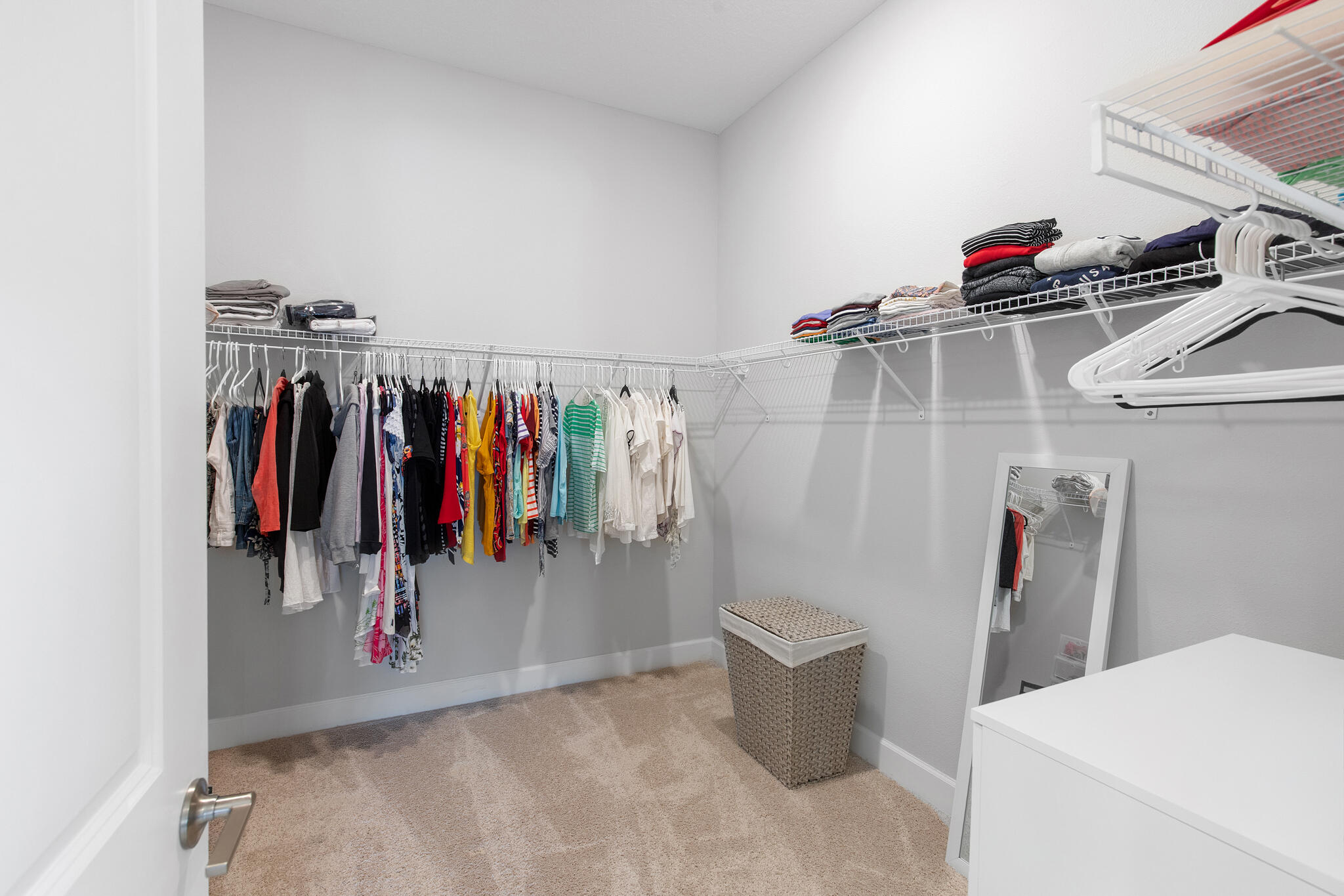 12872 Southwest Barelli Ct Port Port St. Lucie, FL 34987 - Photo 24 of 66 12872 SW Barelli Court-35