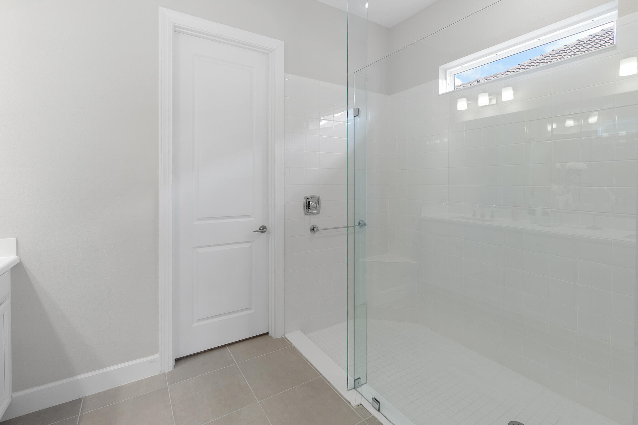 12872 Southwest Barelli Ct Port Port St. Lucie, FL 34987 - Photo 25 of 66 12872 SW Barelli Court-32