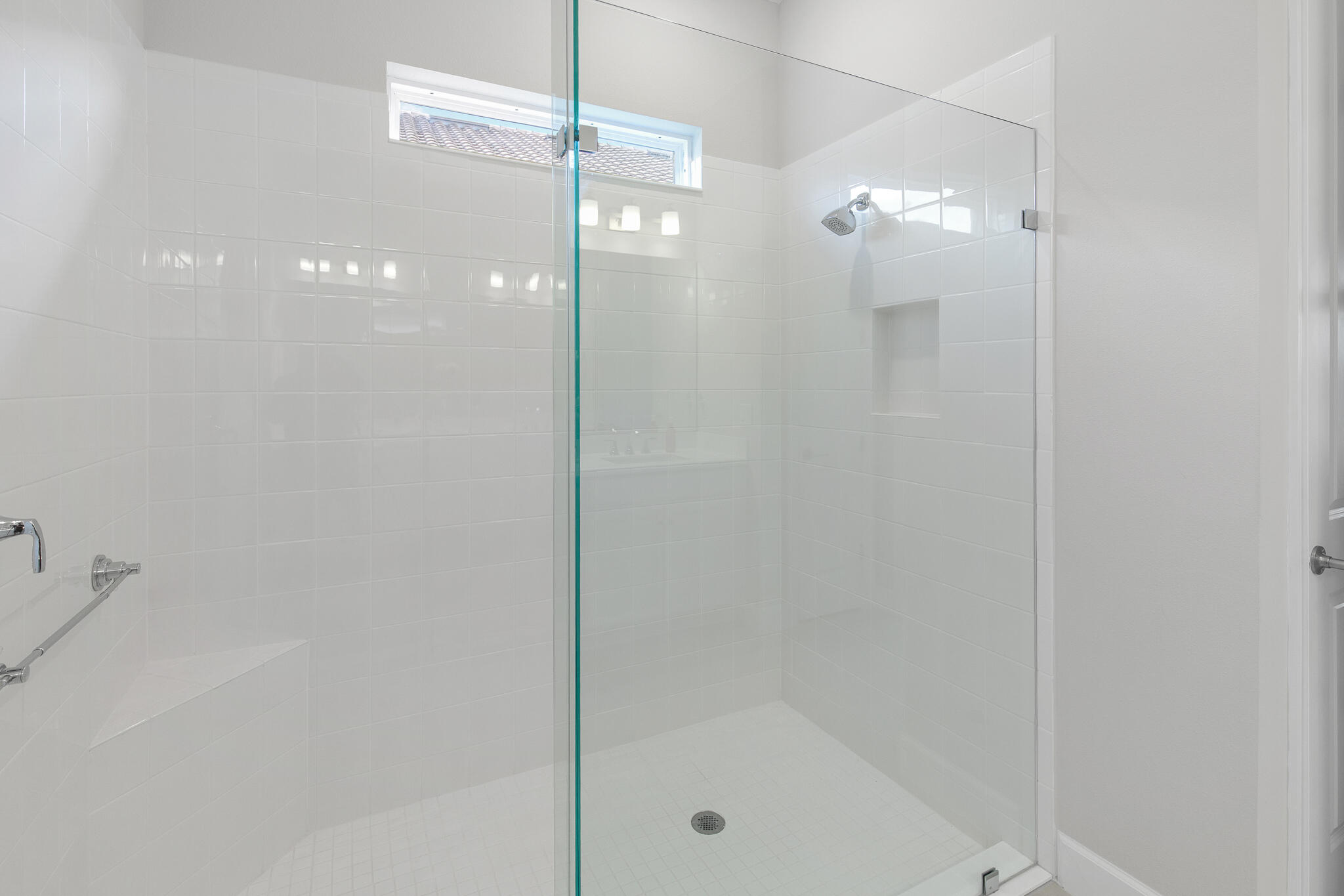 12872 Southwest Barelli Ct Port Port St. Lucie, FL 34987 - Photo 26 of 66 12872 SW Barelli Court-33