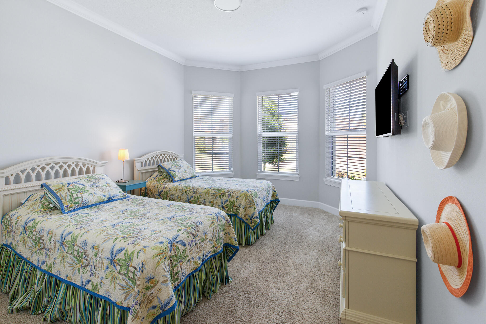 12872 Southwest Barelli Ct Port Port St. Lucie, FL 34987 - Photo 28 of 66 12872 SW Barelli Court-18