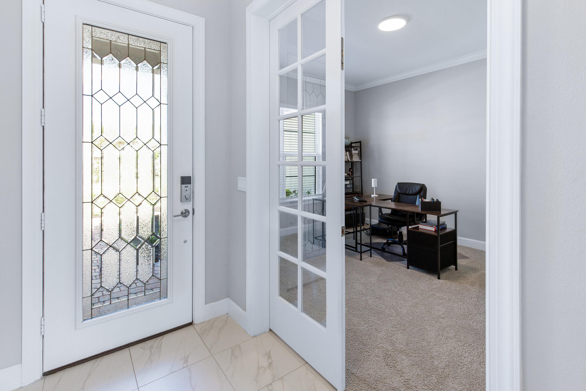 12872 Southwest Barelli Ct Port Port St. Lucie, FL 34987 - Photo 30 of 66 12872 SW Barelli Court-16