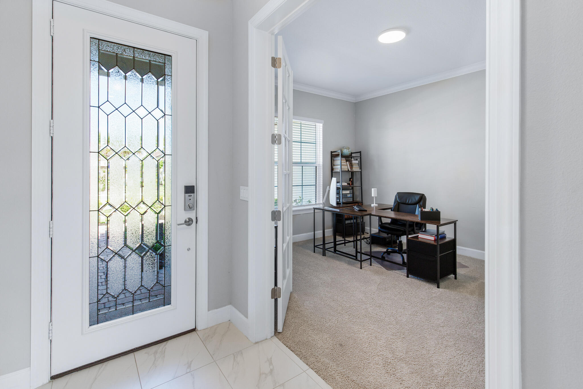 12872 Southwest Barelli Ct Port Port St. Lucie, FL 34987 - Photo 31 of 66 12872 SW Barelli Court-17