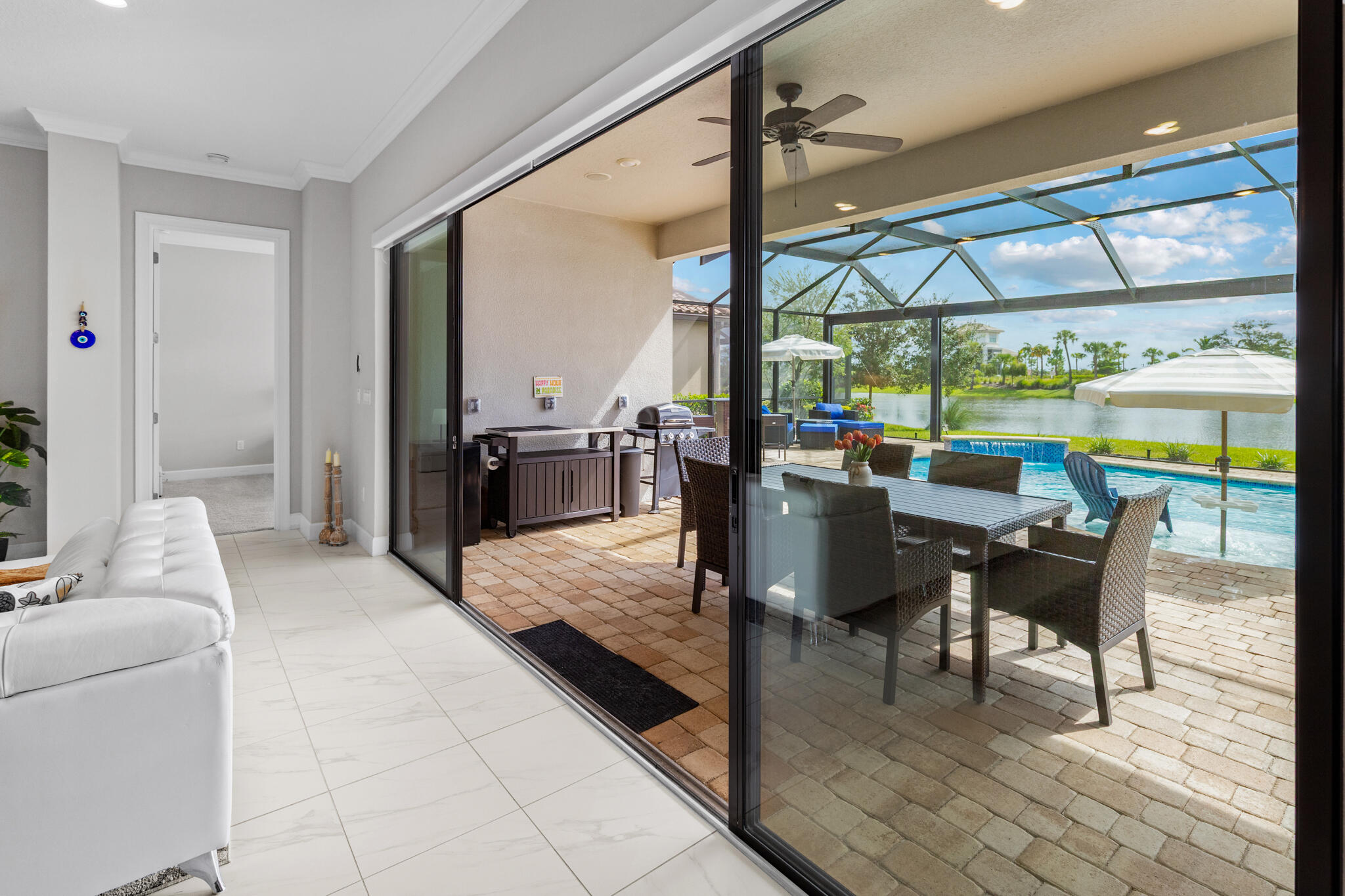 12872 Southwest Barelli Ct Port Port St. Lucie, FL 34987 - Photo 33 of 66 12872 SW Barelli Court-42