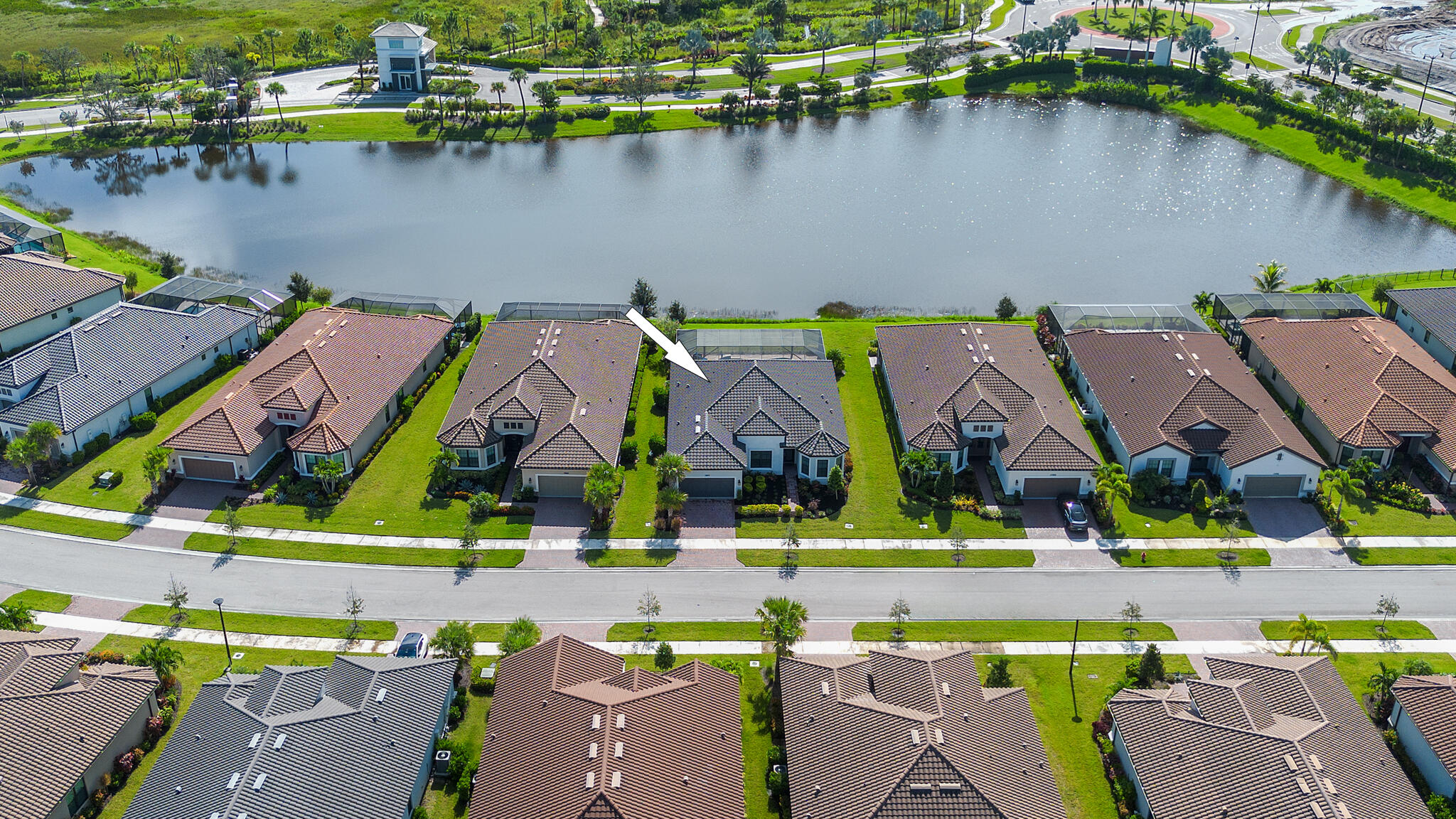 12872 Southwest Barelli Ct Port Port St. Lucie, FL 34987 - Photo 46 of 66 12872 SW Barelli Court-3