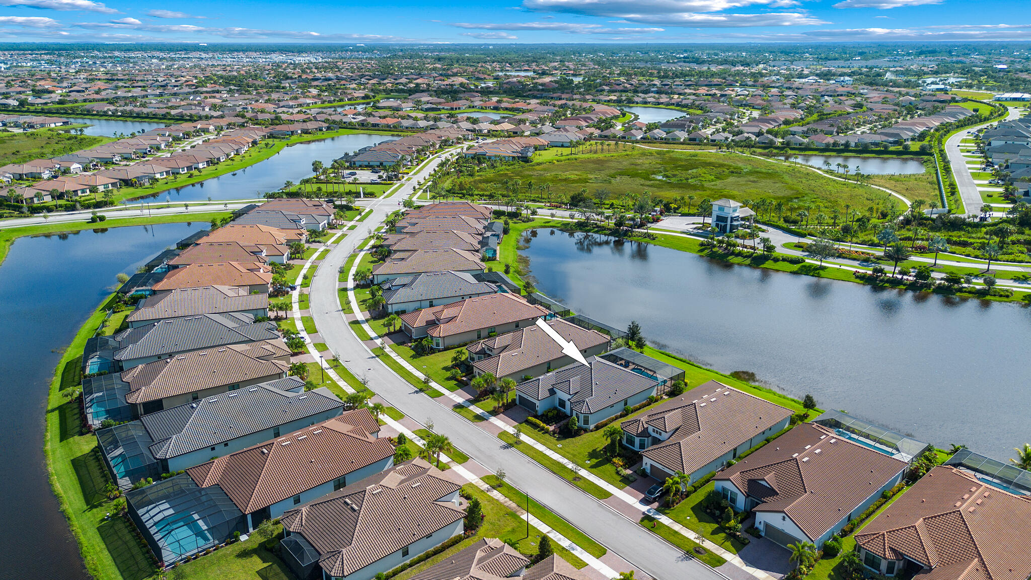 12872 Southwest Barelli Ct Port Port St. Lucie, FL 34987 - Photo 47 of 66 12872 SW Barelli Court-4