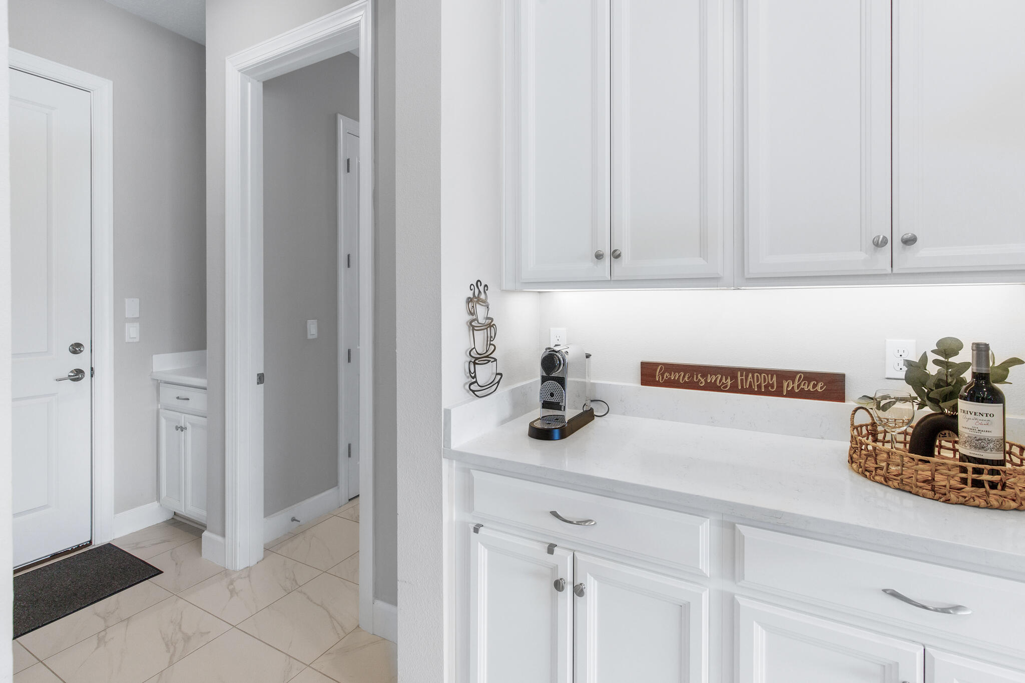 12872 Southwest Barelli Ct Port Port St. Lucie, FL 34987 - Photo 5 of 66 12872 SW Barelli Court-22