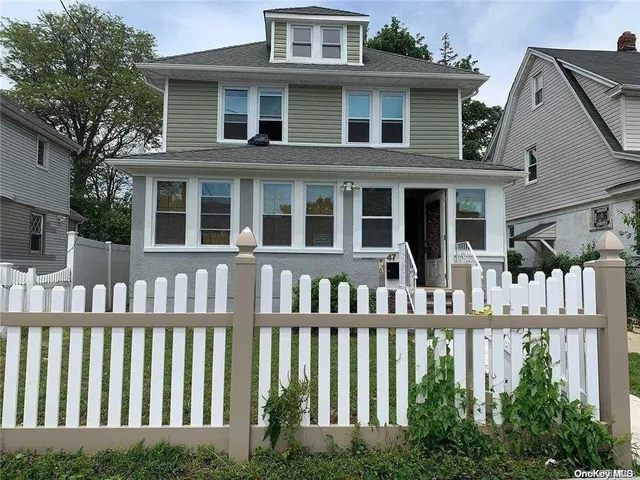 $715,000 | 47 Gladys Avenue, Hempstead, NY 11550