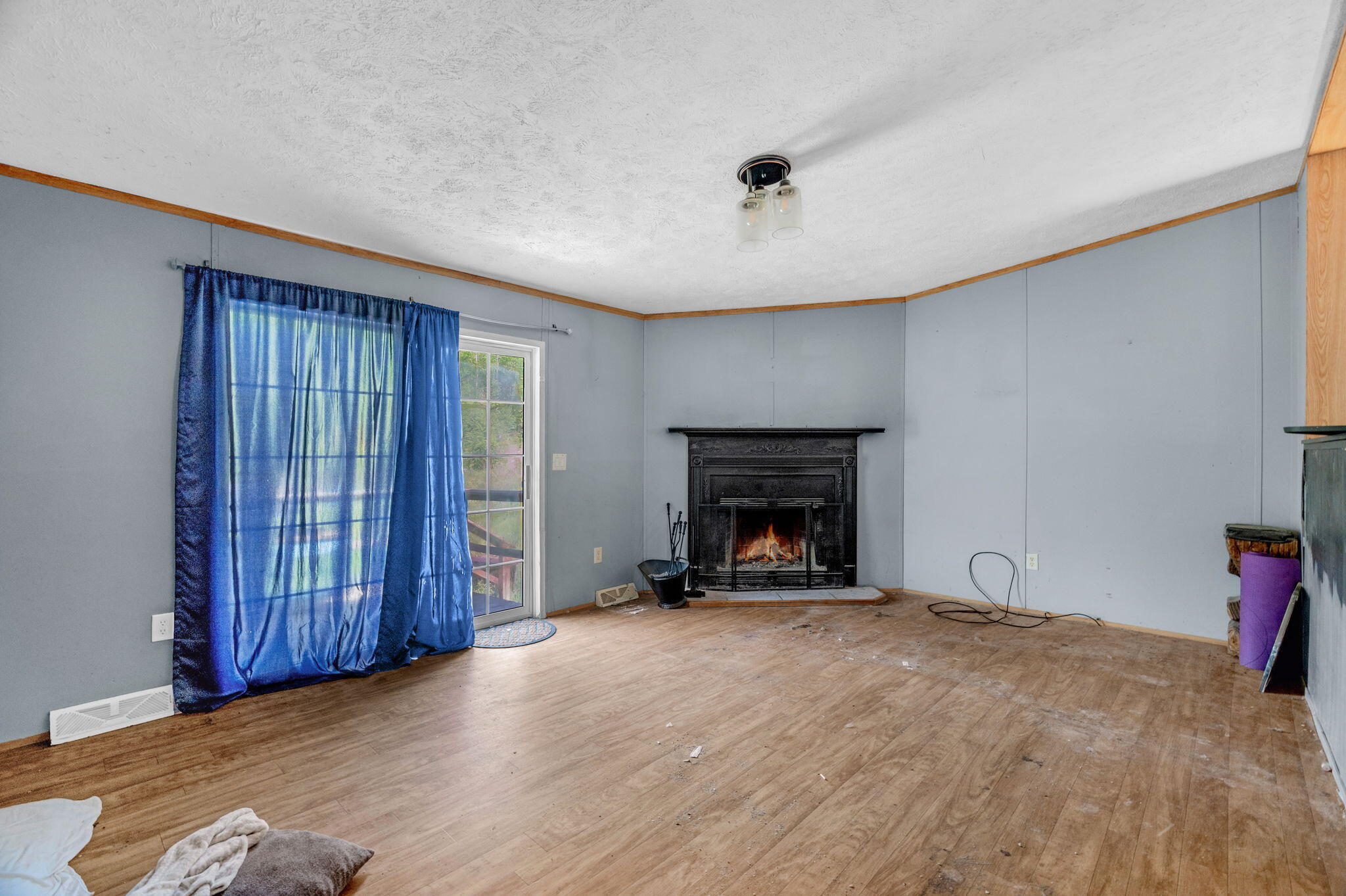 33 Whittier Road Belfast, ME 04915 - Photo 8 of 48 9-web-or-mls-33-whittier-road