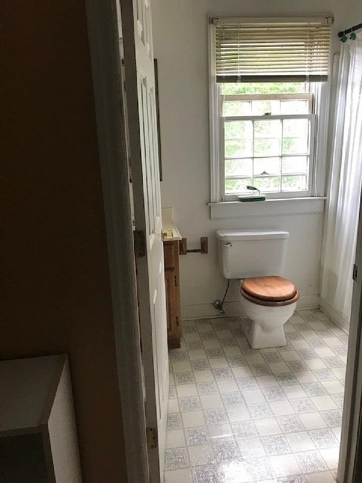606 Mial Street Raleigh, NC 27608 - Photo 21 of 21 Photo 21