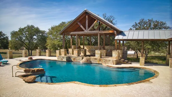 $5,000,000 | 19316 Ranch To Market Road 1871, Mason, TX 76856