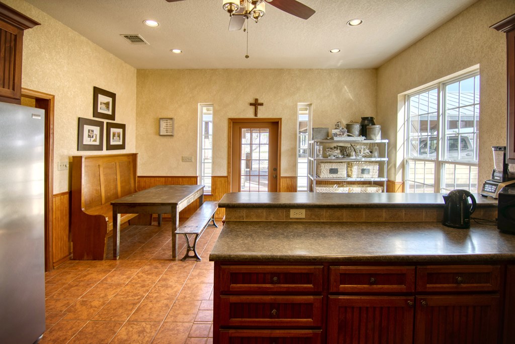 19316 Ranch To Market Road 1871 Mason, TX 76856 - Photo 11 of 62