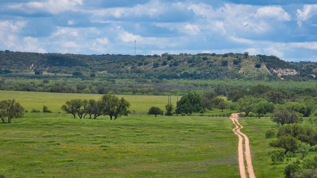 19316 Ranch To Market Road 1871 Mason, TX 76856 - Photo 14 of 62