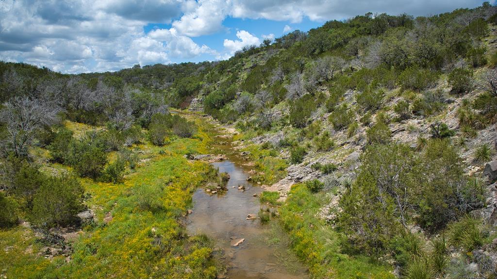 19316 Ranch To Market Road 1871 Mason, TX 76856 - Photo 16 of 62