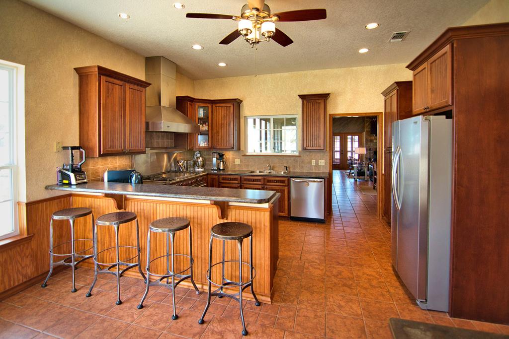 19316 Ranch To Market Road 1871 Mason, TX 76856 - Photo 18 of 62