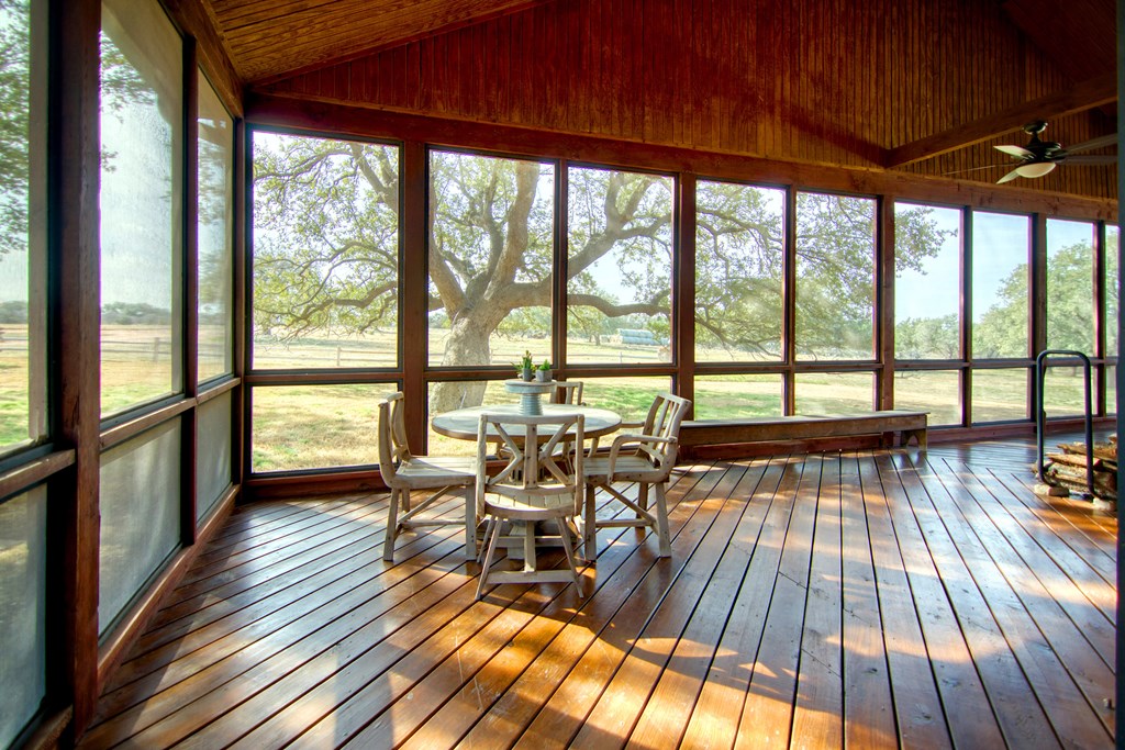 19316 Ranch To Market Road 1871 Mason, TX 76856 - Photo 2 of 62