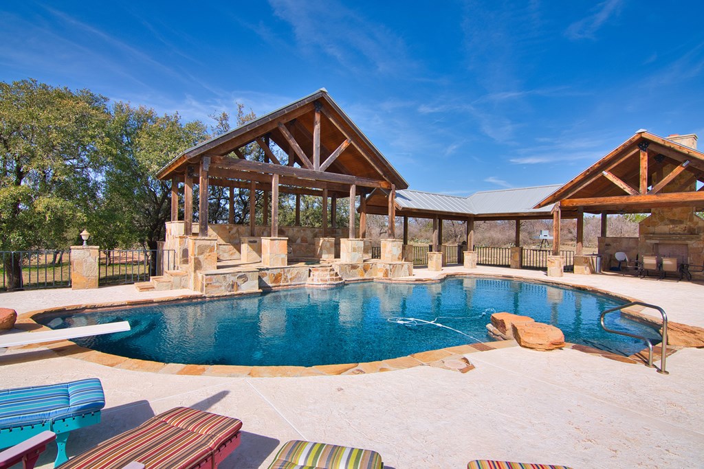 19316 Ranch To Market Road 1871 Mason, TX 76856 - Photo 24 of 62