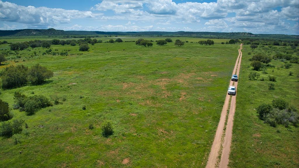 19316 Ranch To Market Road 1871 Mason, TX 76856 - Photo 34 of 62