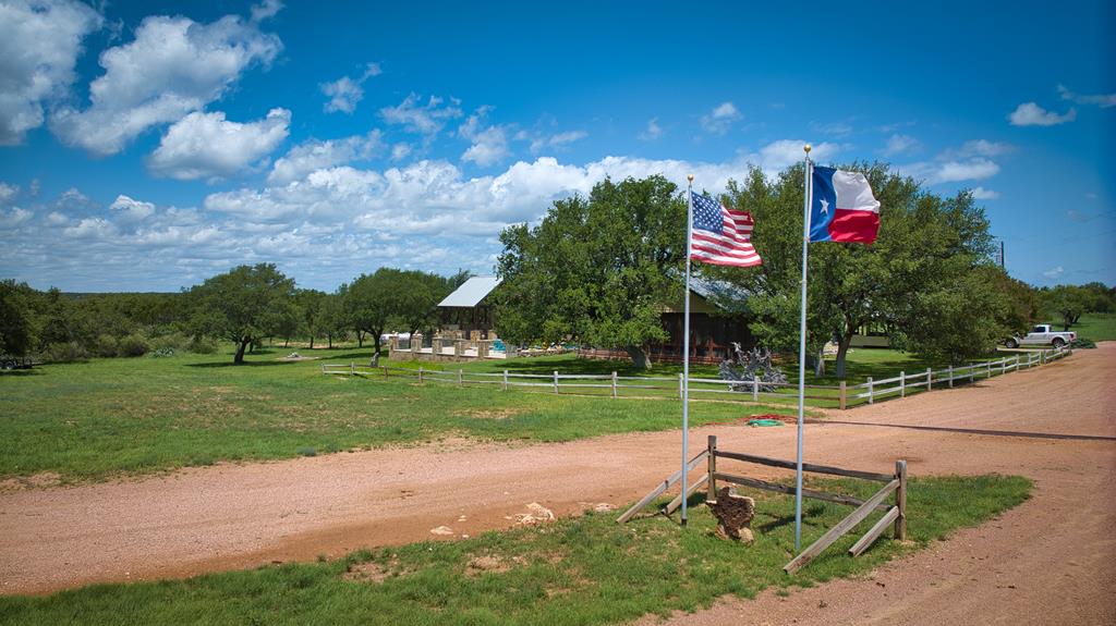 19316 Ranch To Market Road 1871 Mason, TX 76856 - Photo 36 of 62