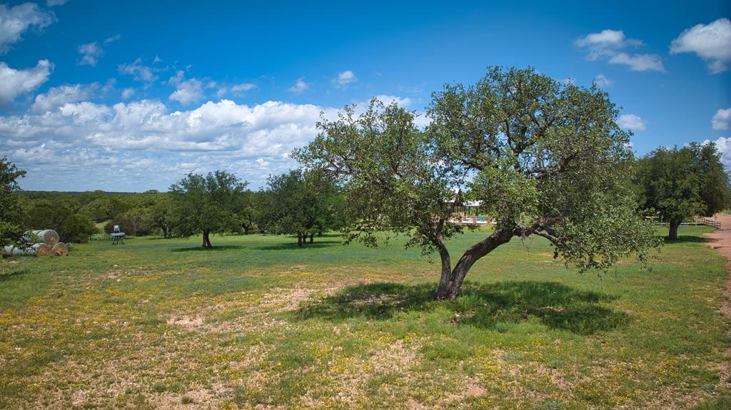 19316 Ranch To Market Road 1871 Mason, TX 76856 - Photo 37 of 62