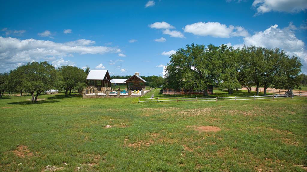 19316 Ranch To Market Road 1871 Mason, TX 76856 - Photo 39 of 62