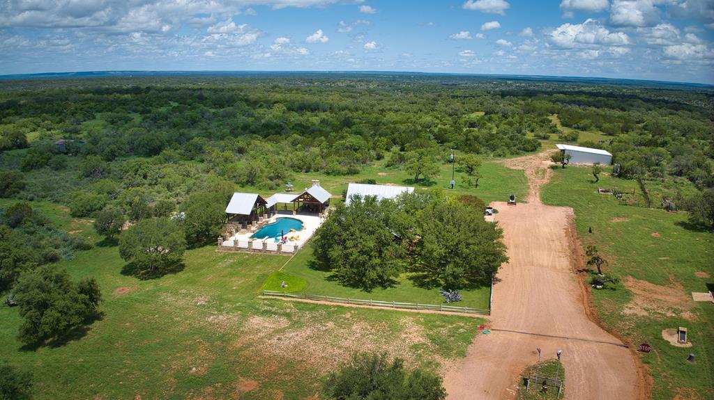 19316 Ranch To Market Road 1871 Mason, TX 76856 - Photo 40 of 62